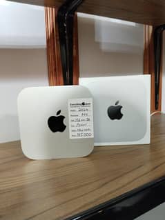 Macmini