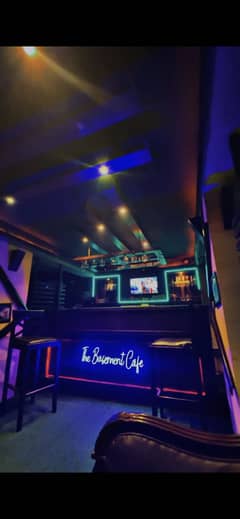 THE
