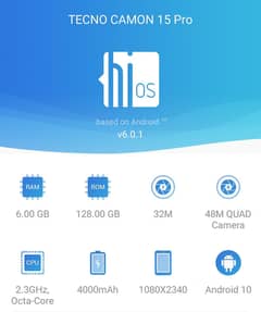 Tecno