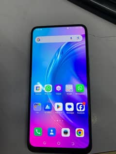 Tecno