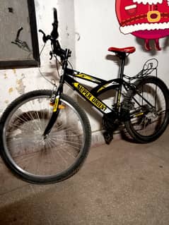 for sell urgent 14000