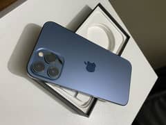 Iphone 12 pro max for sale in neat and clean condition