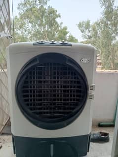 Room Cooler For Sale