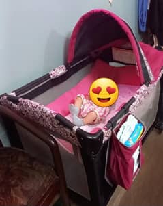 baby