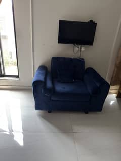 Sofa