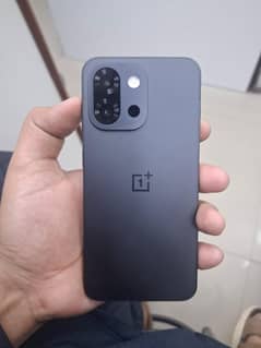 One plus 13s