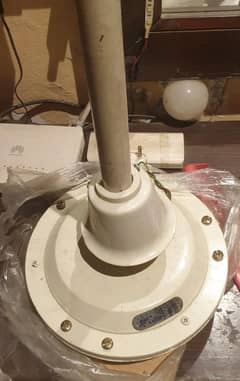 ceiling fan for sale