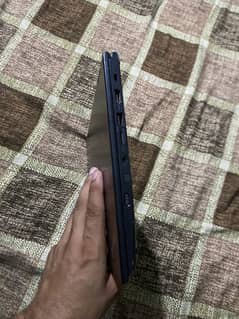 Lenovo x380 yoga i5 8th generation 360 touch