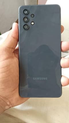 a32