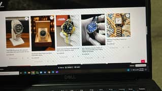 best Shopify designer 