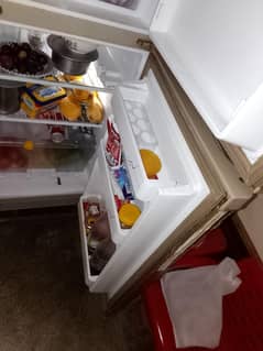 Dawlance