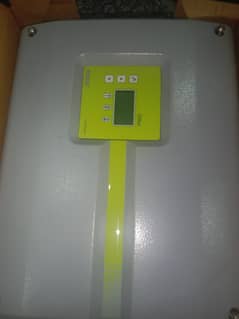 KOSTAL