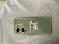 Tecno