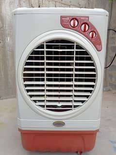 Air cooler AC/DC all ok Whatsapp 03412918129
