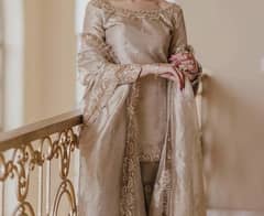 Gharara
