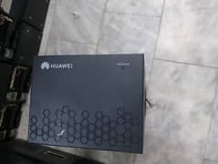 Huawei Lithium Battery for UPS/Solar Systems 51.2V - 54AH