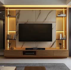 Carpenter/Kitchen cabinet / Kitchen Renovation/Office Cabinet/wardrobe