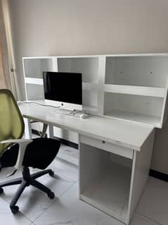 Office / study table
