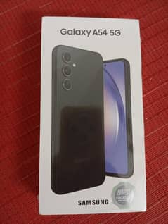 A54