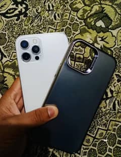 iphone 12 Pro Max non pta