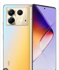 note40