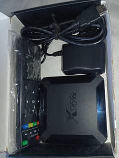 Android