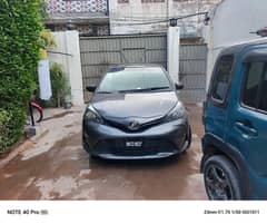 visit for Sale car like gift
