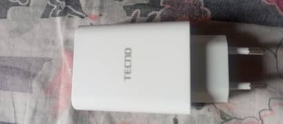 Tecno