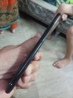 Huawei y7 prime 2019 8/10 condition set only