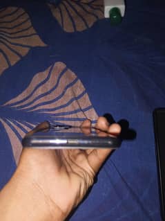 One