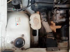 Brand new Bolan total genman 03068466041