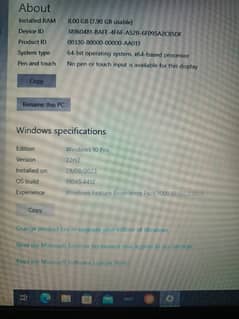 Lenovo ThinkPad E480