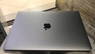 Apple MacBook Pro 2020