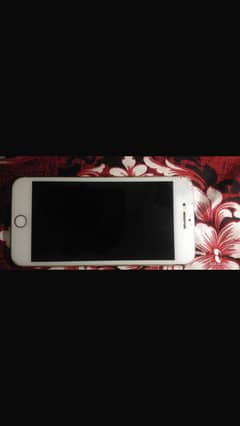 Iphone 8 plus kami ho gai gi