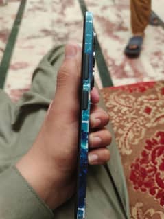 itel s25
