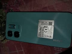 infinix,,,,,