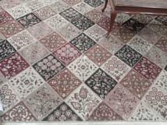 Carpet for Sale