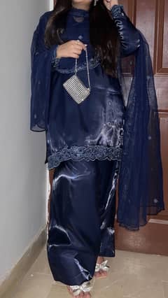 3pc farshi suit