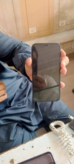 iphone 12 64gb jv sasta