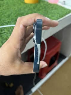 iPhone 14 Plus 128 Gb Jv 90 health with Box