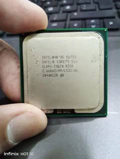 intel