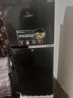 Brand New Dawlance refrigerator for sale