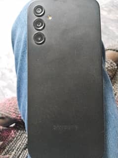 samsung a14 6/128