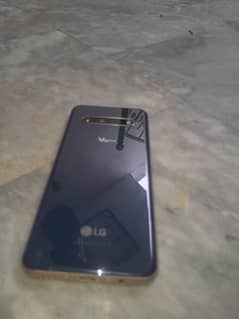 LG
