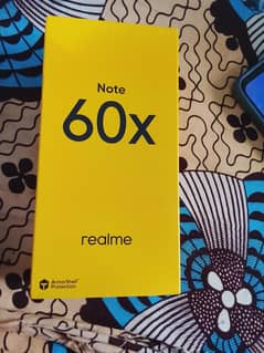 realme
