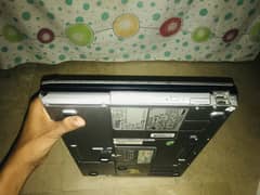 DELL 840 laptop