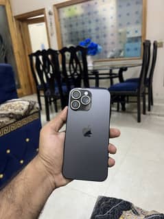 Iphone 14 pro max 512gb