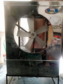Brand new wid moveable stand
