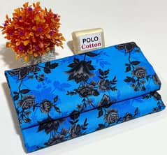 2pcs suit / party wear dress / formal dress / for sale'