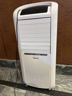 Imported Air Cooler